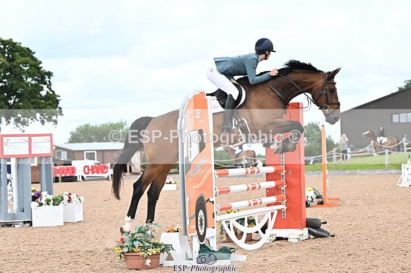 240726A-115205-00514 - Cls 1B Snr 1.10m