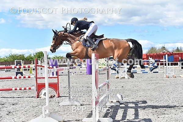 BPP_4965 - SAT CLASS 28 TALENT SEEKERS 7YO CHAMP QUAL