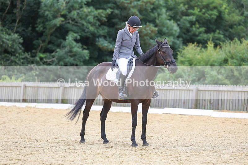 3E7A5647 - Class 3: Prelim 4 2024 - Section A