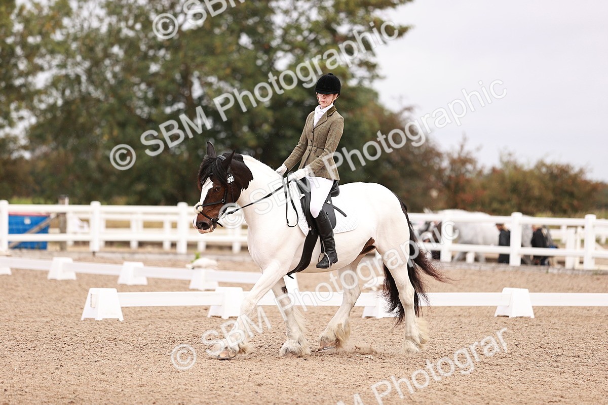 SBM_01693 - Class 34 - Prelim 3