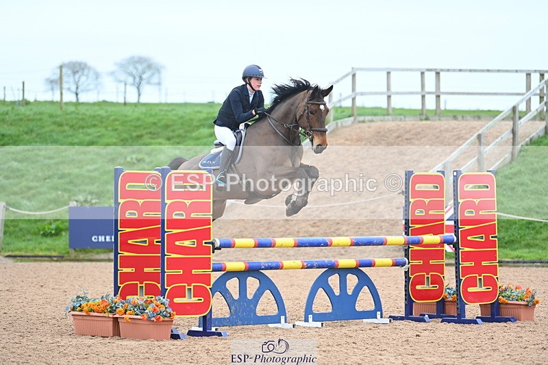 240316A-095504-02484 - Cls 13 Snr 1.05 and 1.10m Open