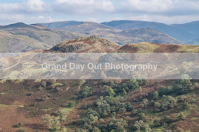 HBMR-Leg 4-622 - Hodgson Brothers Mountain Relay Leg 4 Saturday 5th October 2024