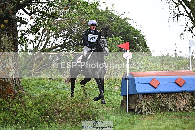 250418-120117-02483 - 067-Safia.Woodward-KILBUNNY.CYCLONE