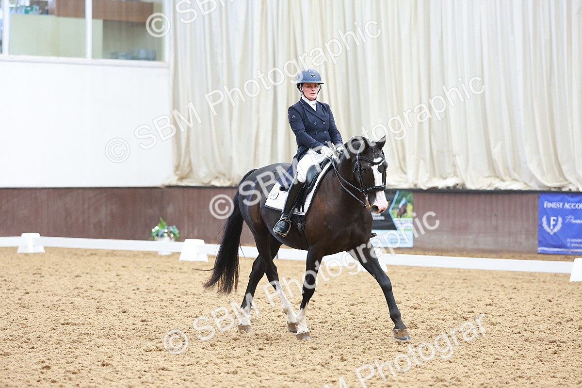SBM_021705 - Class 27-28 - PSG FSM Bronze Silver