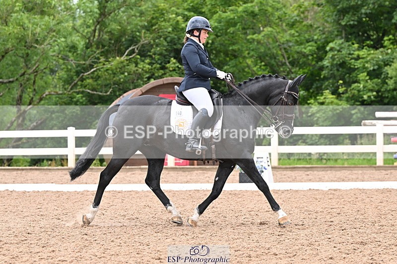 240622A-135151-10941 - Cls 32 BD Medium 69