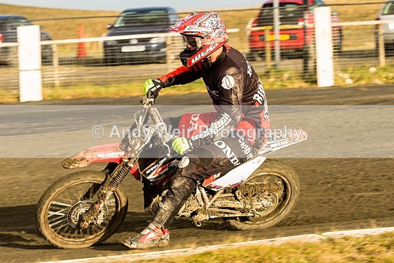 171111-RS 7D 1954 - Ride & Skid It - 11th November 17