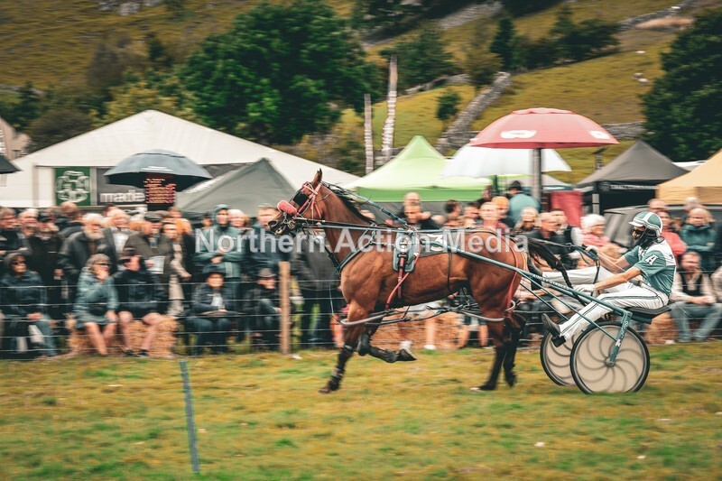 DSCF7131 - Kilnsey Harness racing