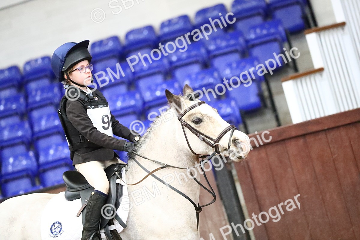 SBM_000678 - Class 2 - 40cm