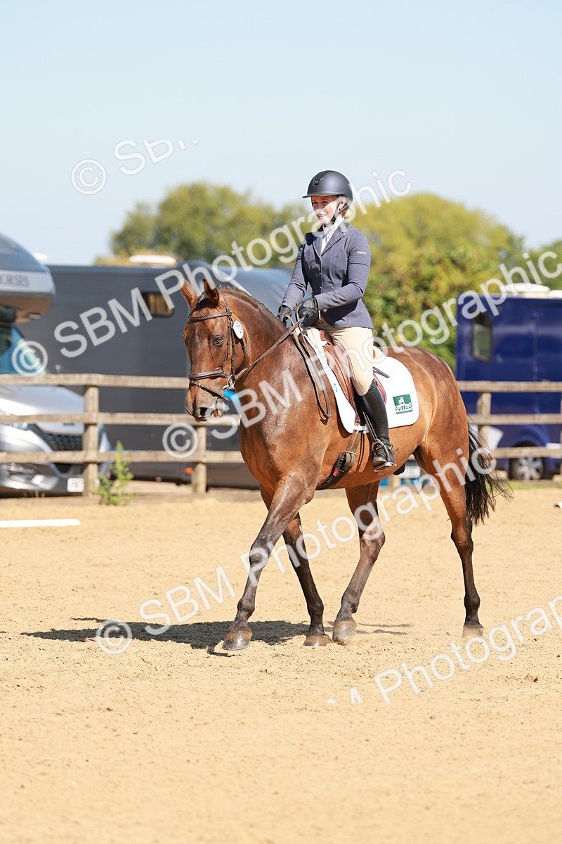 SBM_010794 - Class 7 - Novice 2