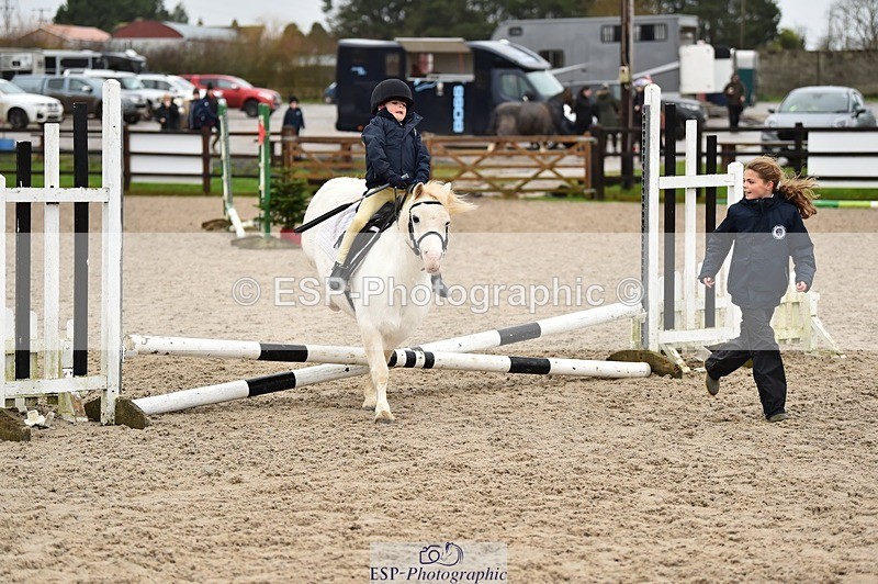 231210-101040-00255 - Cls 2 40cm