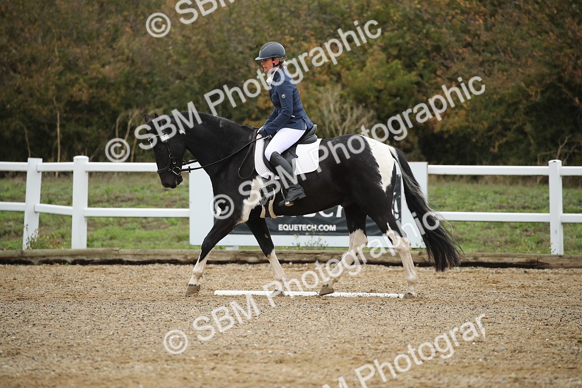 SBM_001504 - Prelim 2