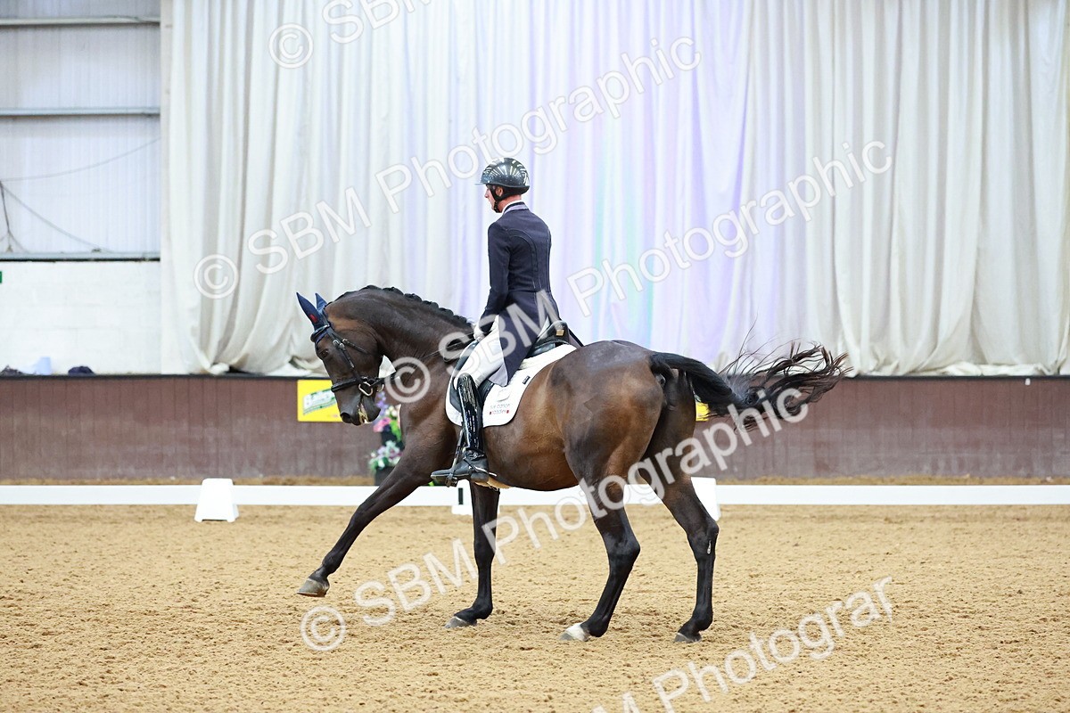 SBM_008037 - Class 9 - FEI INT II - 16.54.17.57