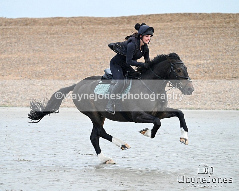 WJ7_9288 - Hayling Island Beach Shoot 22-09-24