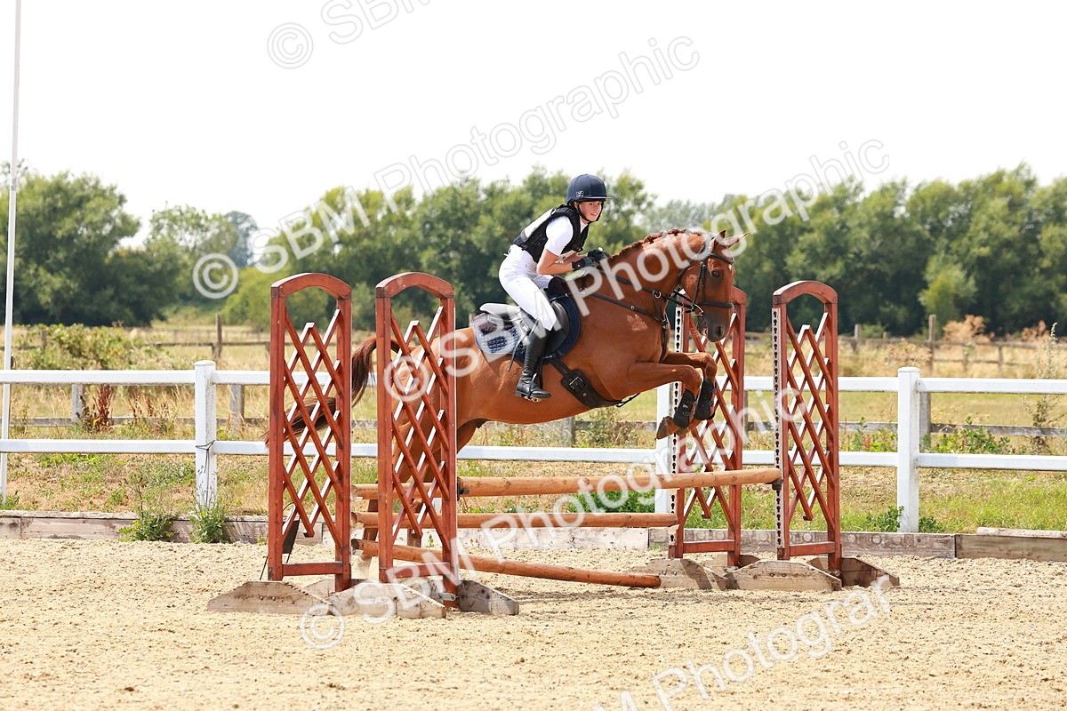 SBM_003981 - AE - 80cm