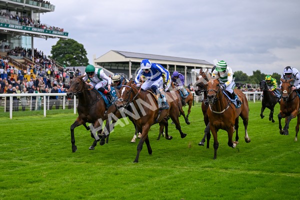 120724-Race 7-Lieber Power-6538 - Race 7 5.30pm William Hill Bet In Running Apprentice Handicap