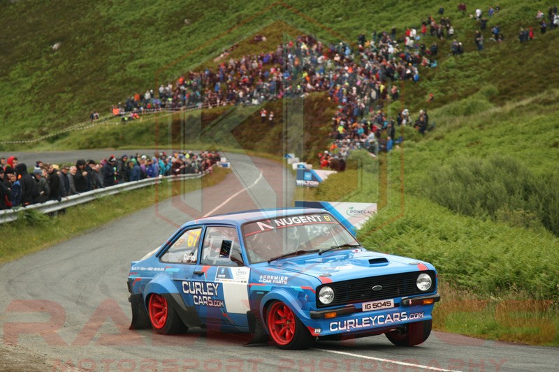 WiltonRecycling Donegal International Rally 2024  211 - Wilton Recycling Donegal International Rally 2024