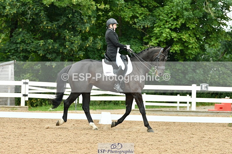 230701A-140109-07489 - Cls 16+18 FEI PSG + Inter I