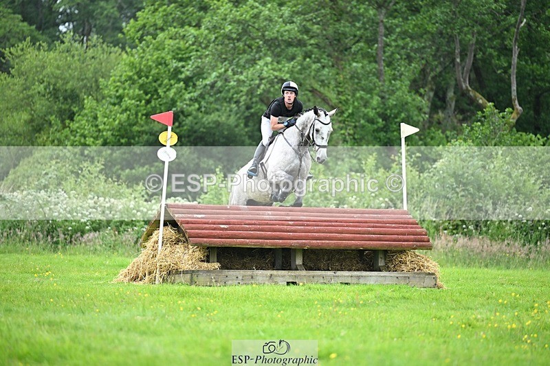 240623-175030-08024 - BE Novice XC