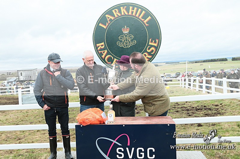 Com Pres 040224 125 - Combined Services Presentations 04/02/2024