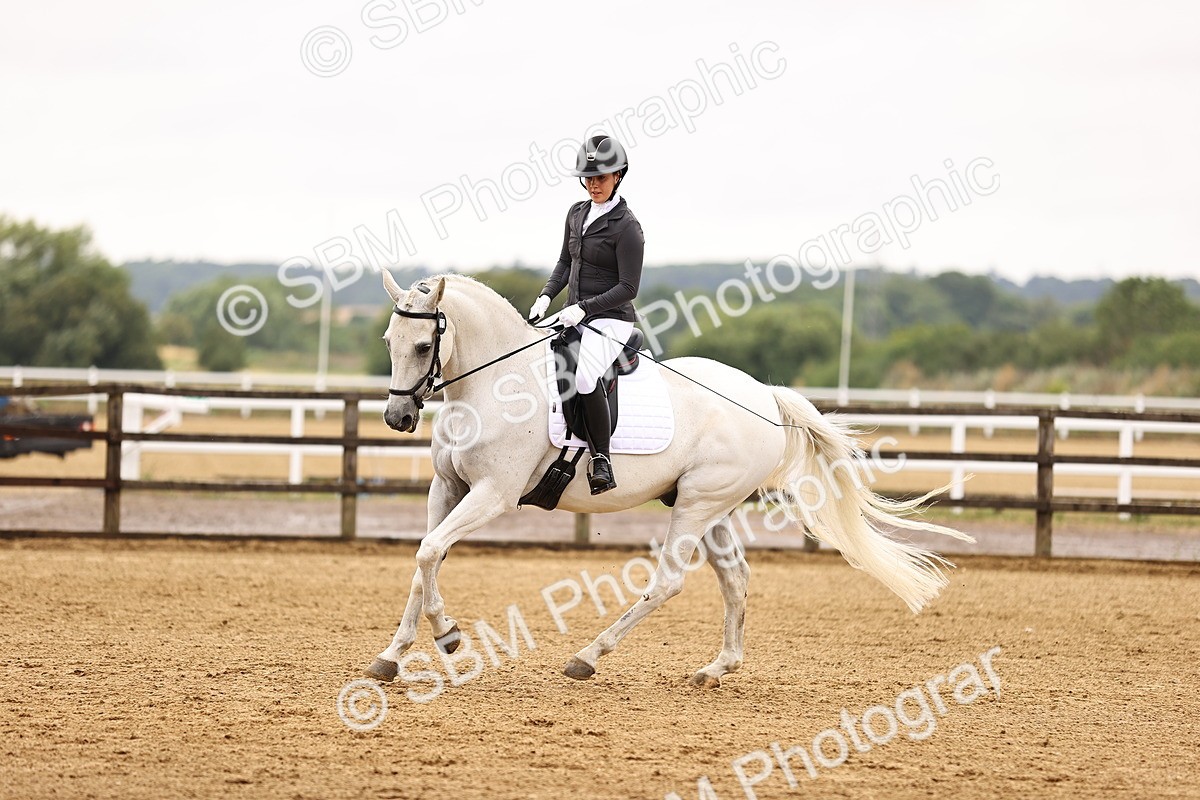 SBM_003817 - Class 3 - Prelim 2