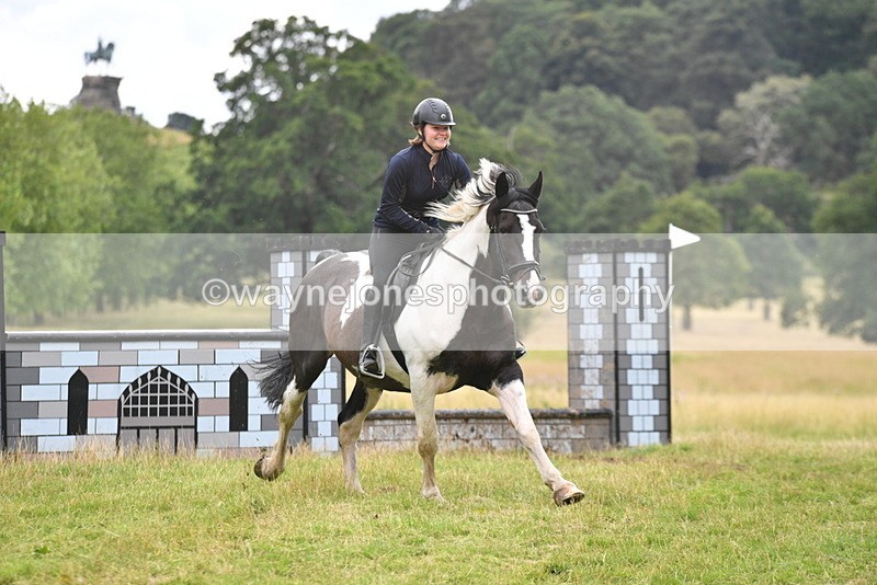 WJ5_0841 - Time at Jump 11:31 to 12:19