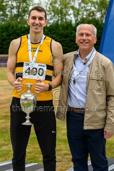 Sen25SUN-917250 - Medals