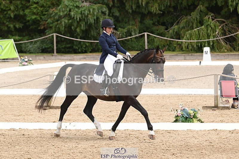 250719A-141045-05935 - 066-Chloe.Cocks-Indulgence