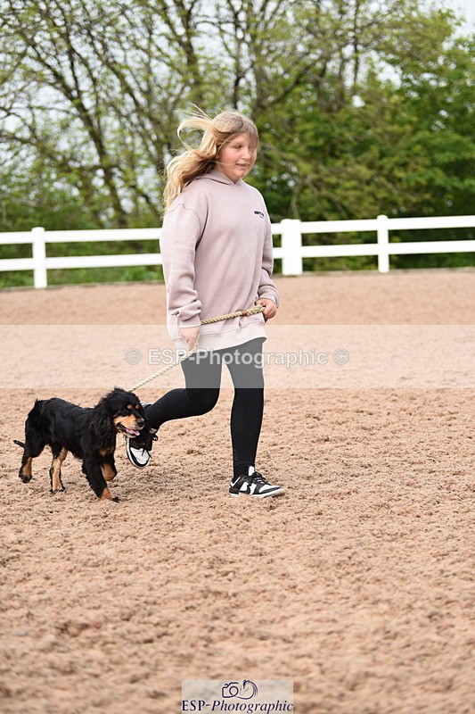 240518A-114240-00814 - Cls 2 Prettist Bitch