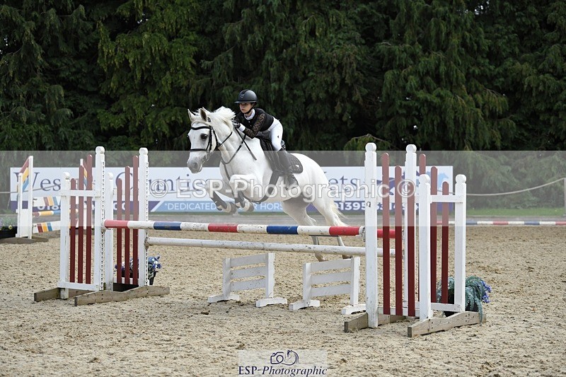 230820-112710-00528 - 1m - Round 1