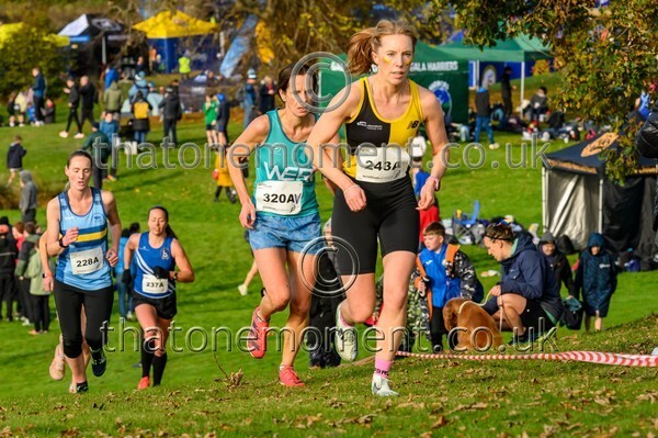 NatRel25-915039 - Senior Female Set One