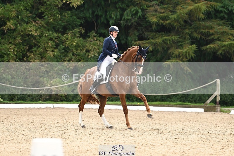 240811-135141-06208 - 139-Sara.Gallop-Jovano