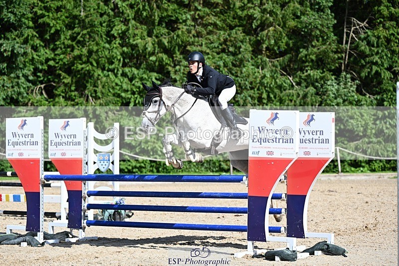 240706-165715-17522 - Cls 38 Discovery and 1m Open