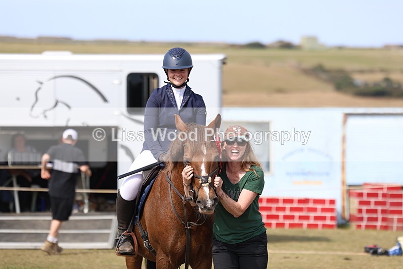 3E7A9805 - Class 5: 90cm