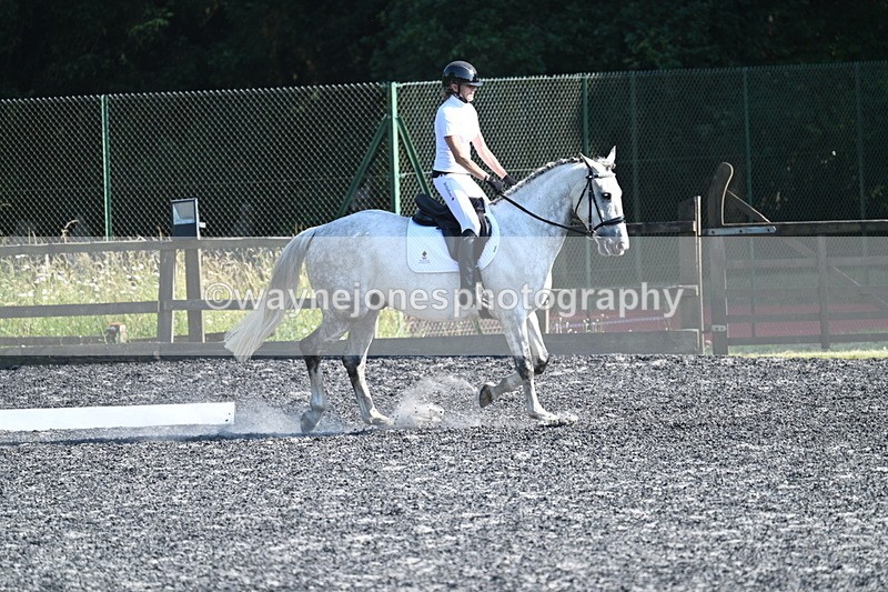 WJ7_8445 - Time 17:15 to 17:39