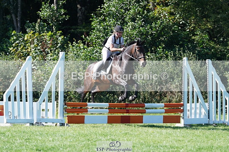 240811A-163612-06349 - 451-