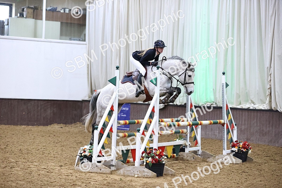 SBM_003409 - Class 15 - Senior Discovery - 1.00m