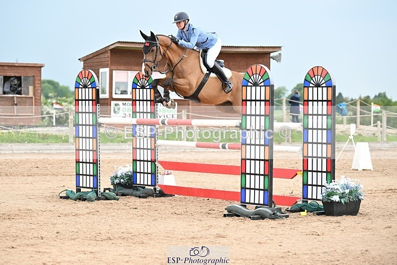 250511-122631-13842 - Cls 27 Area Trial