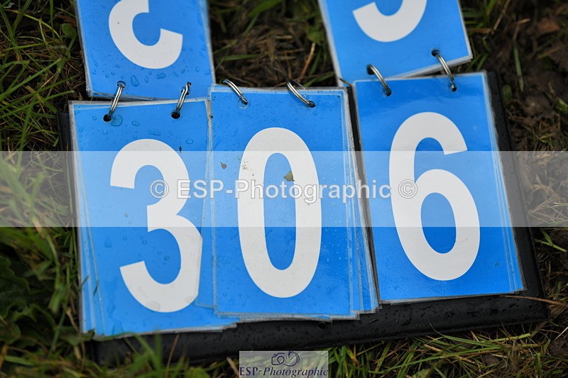 230924A-111843-03789 - 100 XC Start to 12.00