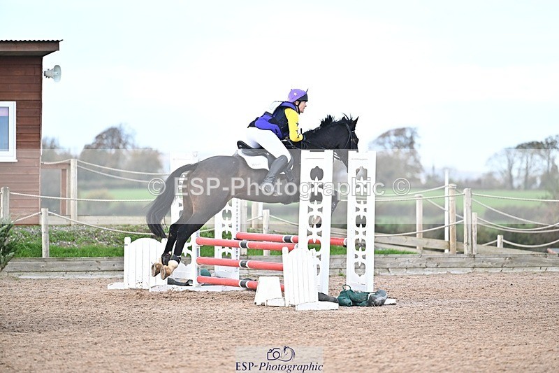 251102-114745-00376 - 80cm