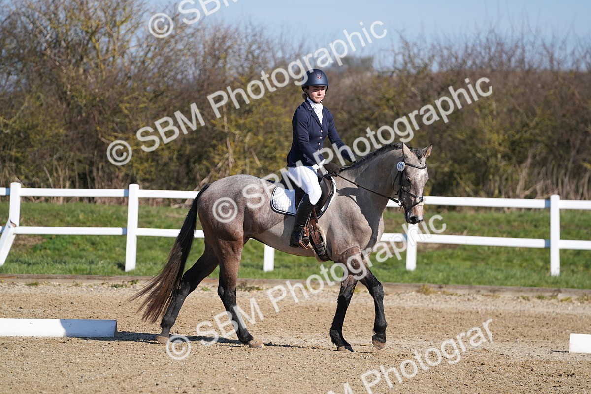 SBM_001068 - Class 2 - Intro 2