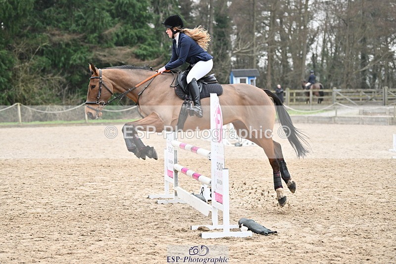 250208A-155504-01231 - Cls 5 1m