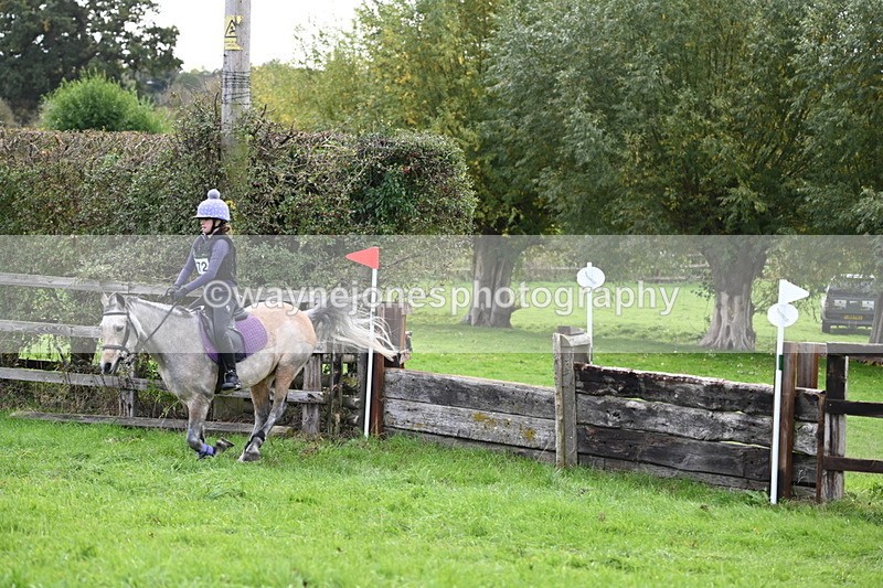 WJ6_3706 - Time 12:38 to 13:20