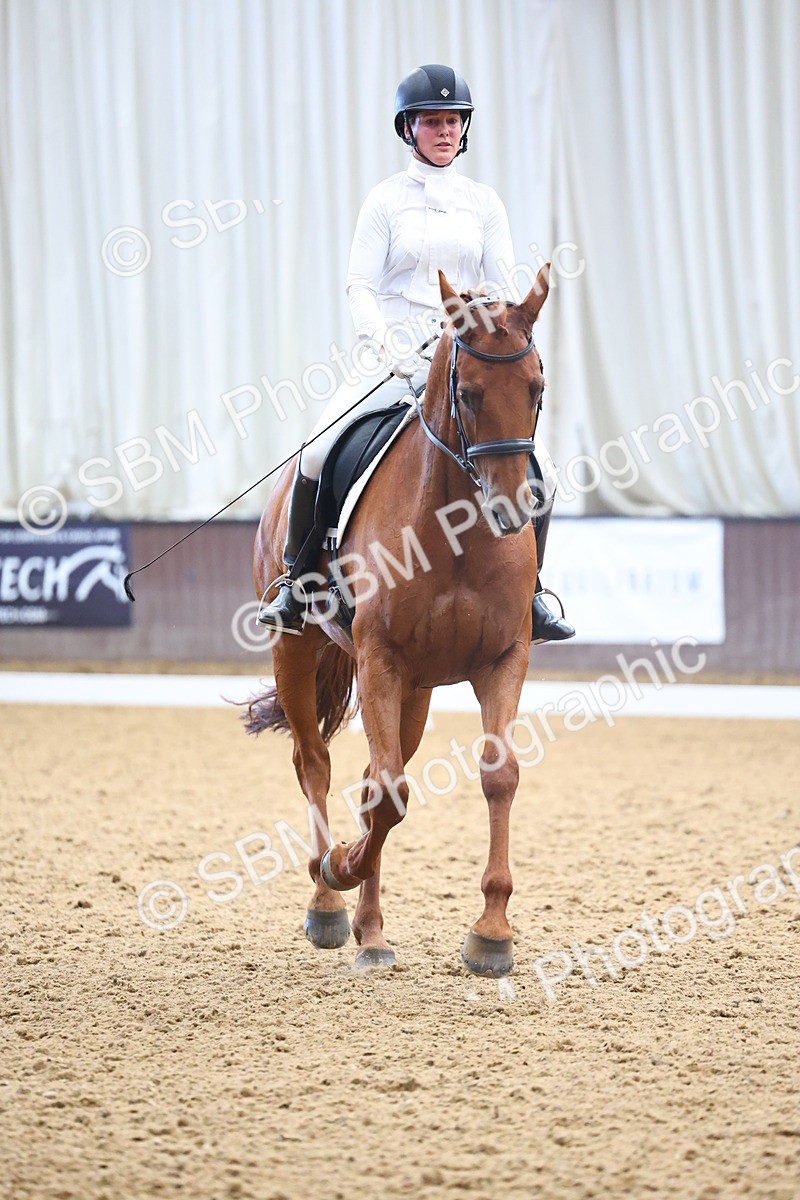 SBM_021731 - Class 14 - N6