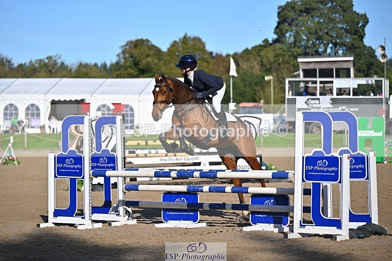 241027-103026-16367 - 328-Zara.Head-FOURFIELDS.LOVEHEART