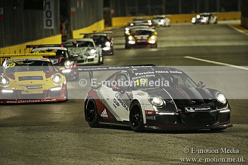 Sing GP 0917 834aa - Motorsport