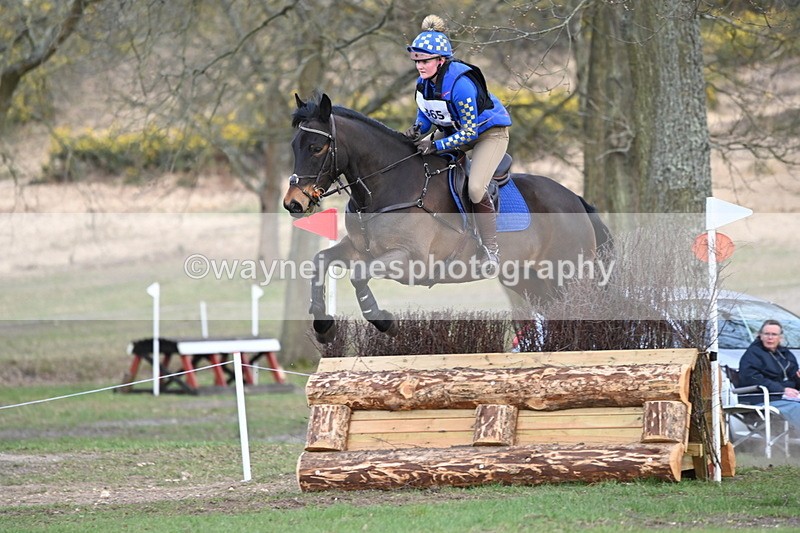 WJ6_5734 - Time 16:02 to 16:31