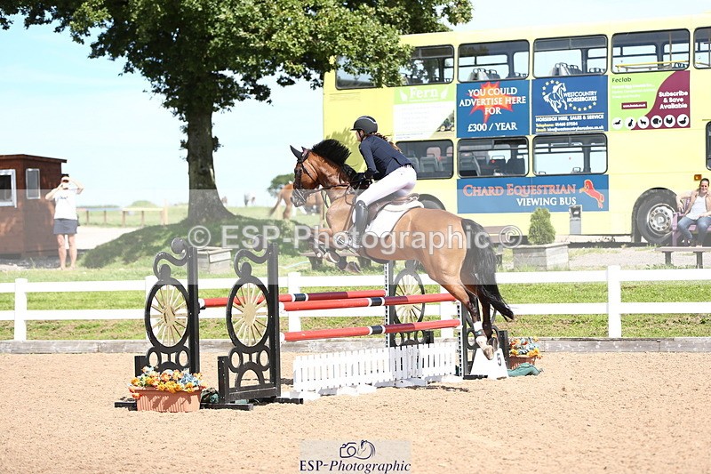 230811A-151716-06345 - Cls 18 A&B 1.10m Nat Am Qualifier