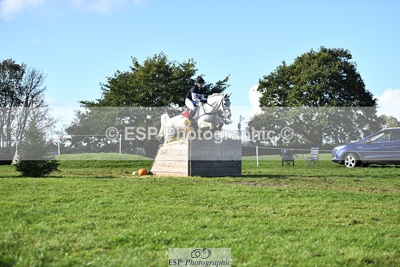 231022-114413-26258 - 258-NOBBER.TADA-Olivia.Mathieson-XC