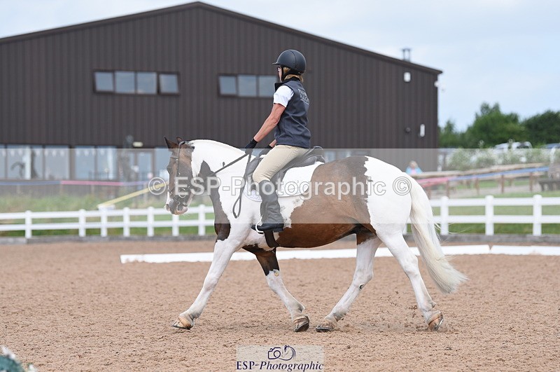 230701A-143056-06916 - Cls 7 Prelim 14