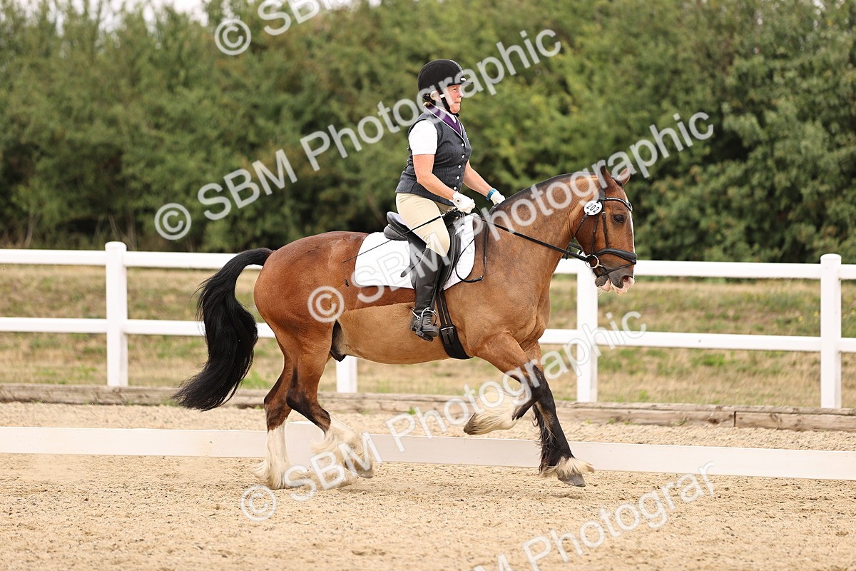 SBM_008675 - Elementary 5 - 12.48-14.08